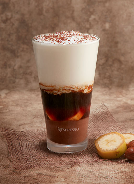 El sueño de los amantes del café Nespresso lo tiene Aldi: disfrutar hasta  en el coche