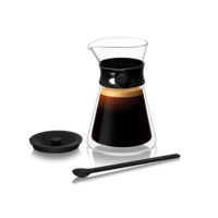 https://www.nespresso.com/ecom/medias/sys_master/public/13566482939934/Desktop-Standard-2000x2000.png?impolicy=product&imwidth=200&imheight=130