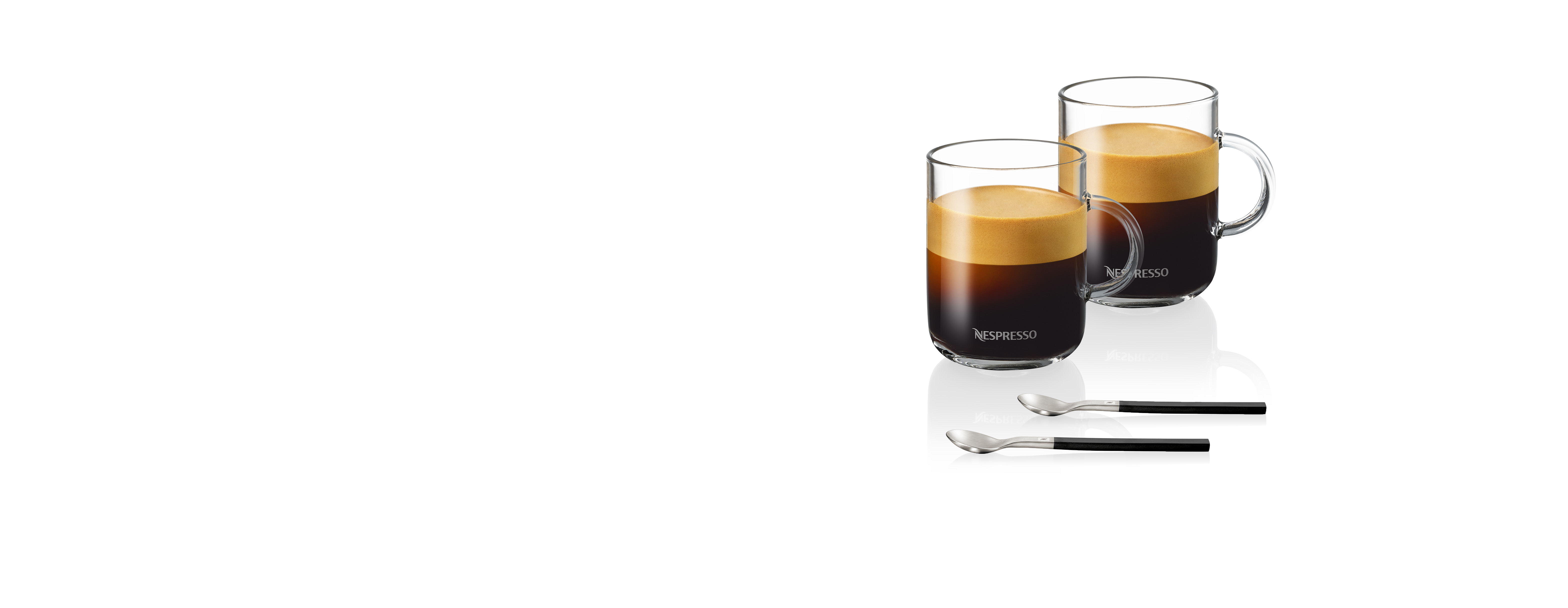 Nespresso Karma's Latest Coupons & Cashback 2024