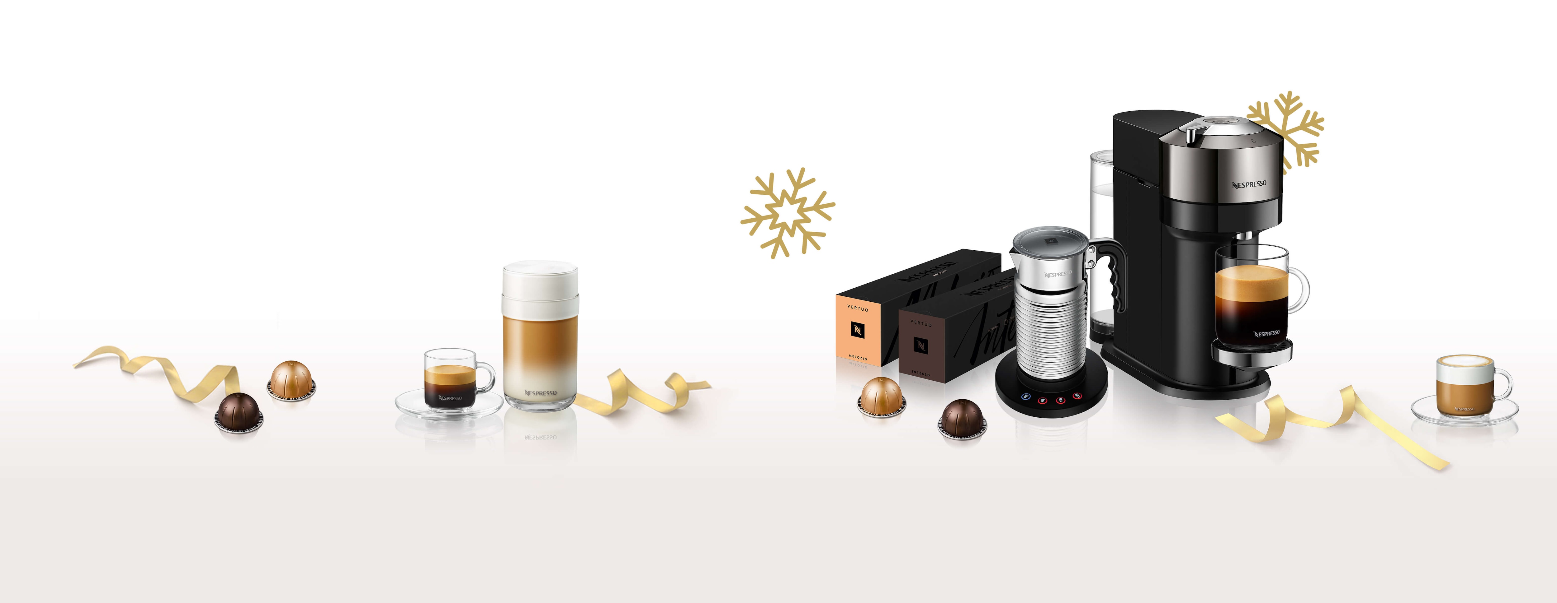 https://www.nespresso.com/ecom/medias/sys_master/public/13797410275358/VertuoNextBundle-aero4-6272x2432-20201106-DarkChrome.jpg