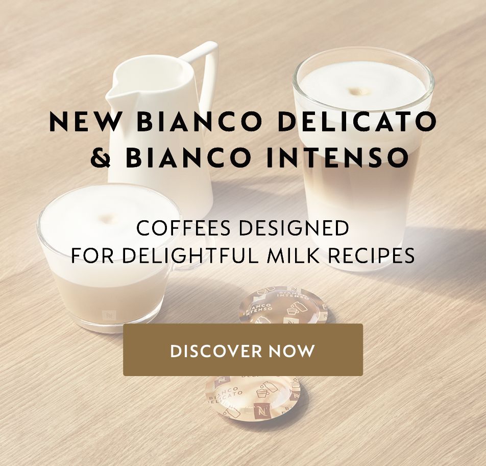 Nespresso Professional Origin Guatemala 50ct – McCullagh Coffee Roasters