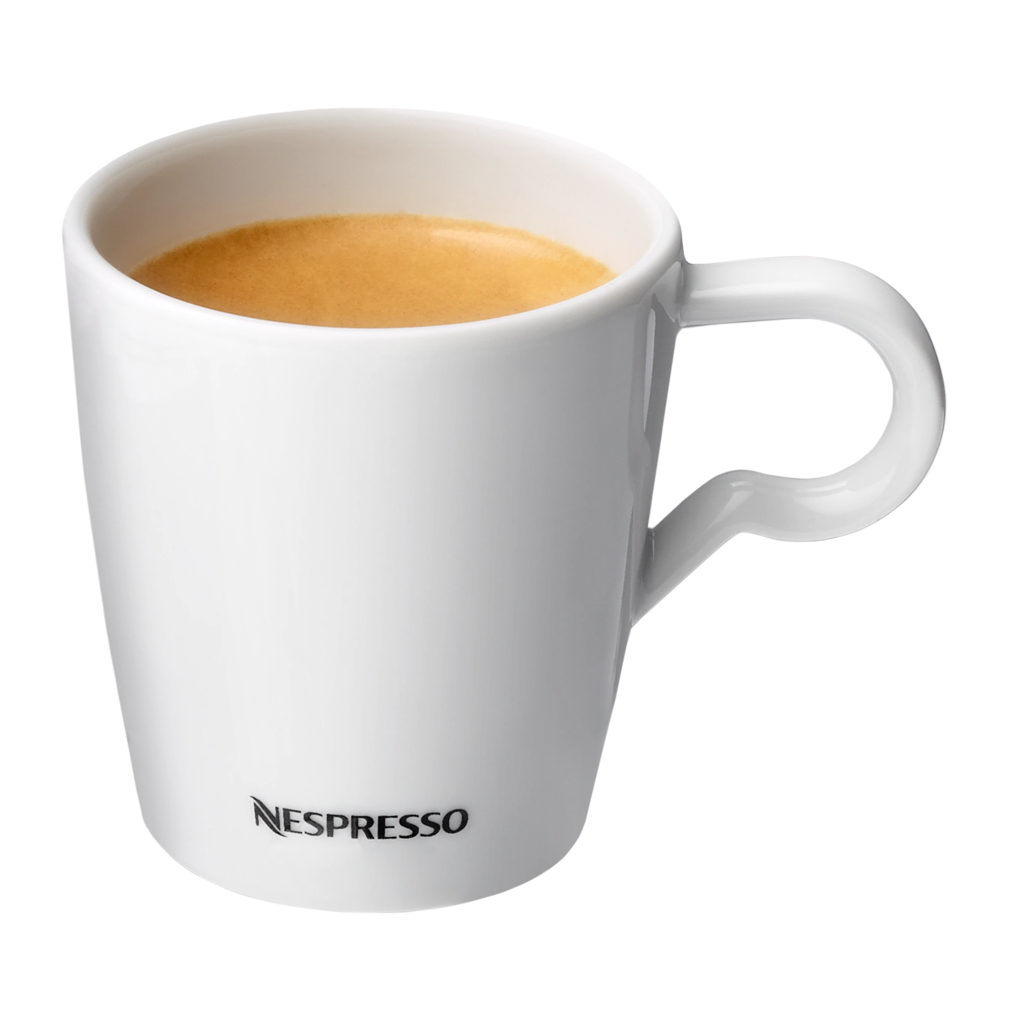 Las mejores ofertas en Tazas de café espresso