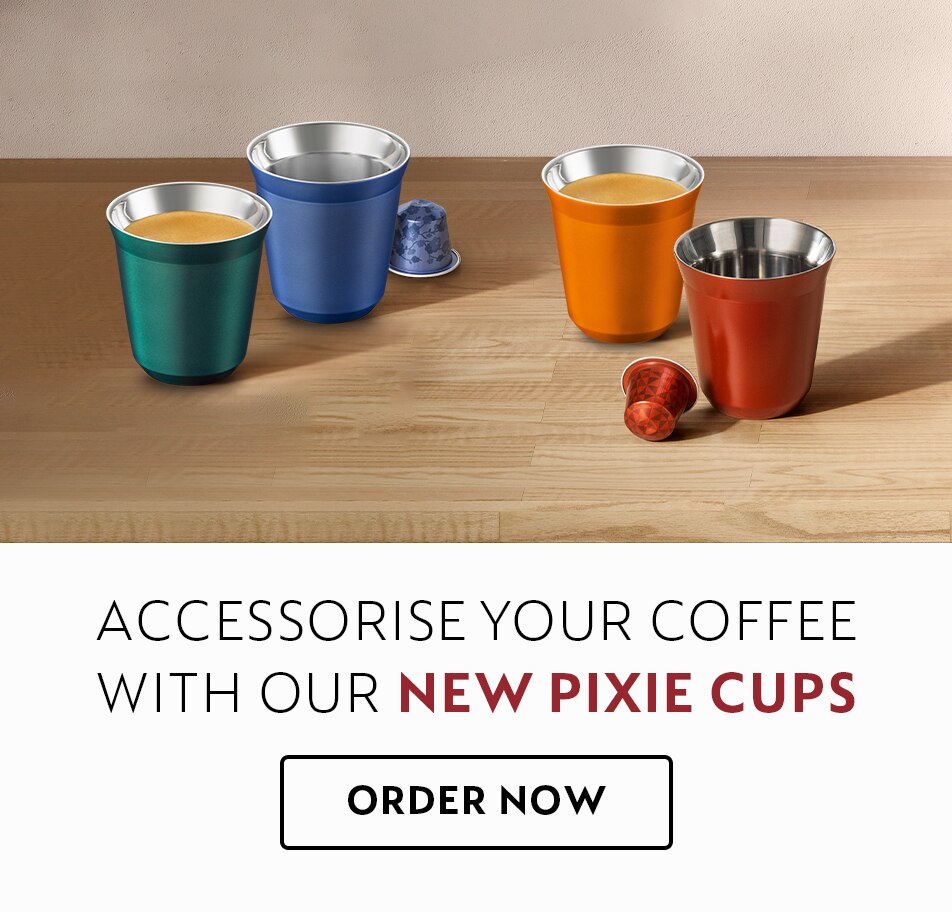 Coffee Espresso Cups Mugs Coffee Accessories Nespresso Nz