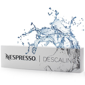 Kontakt os | Ring eller skriv til os her Nespresso