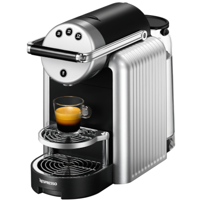 nespresso commercial machine uk