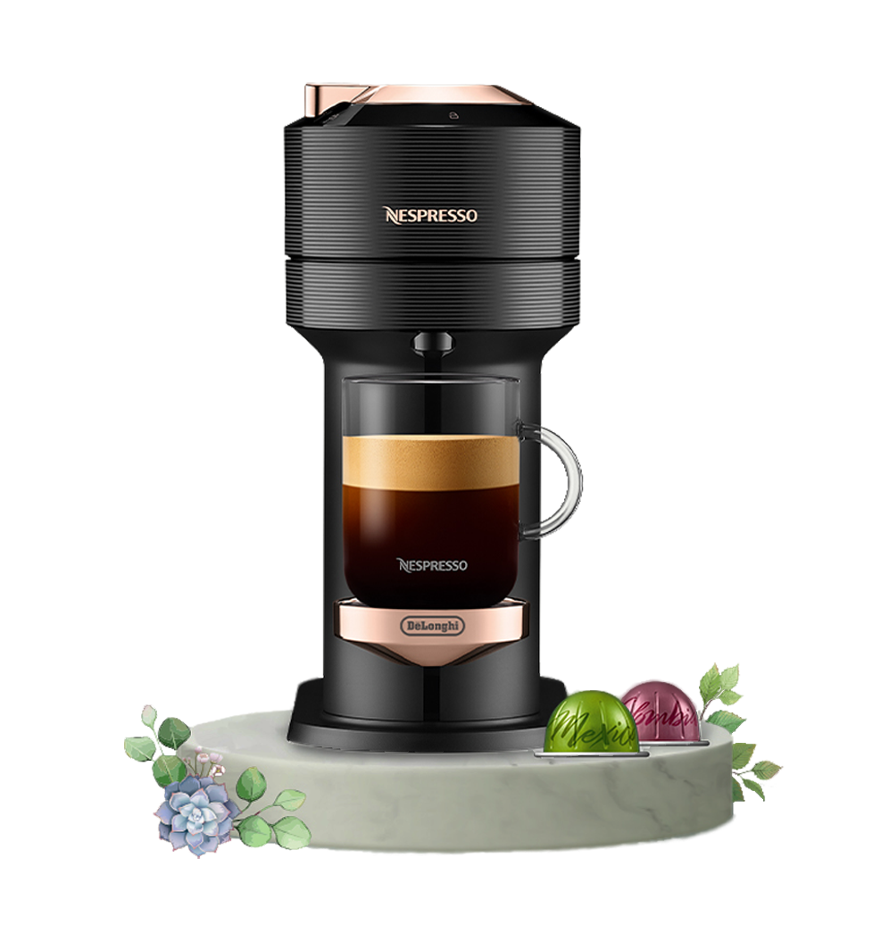 Nespresso Canada Promo Code 2024 Dawn Carolynn