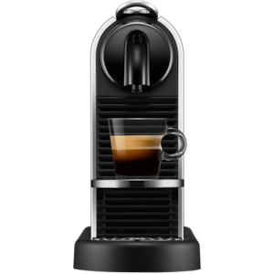 Nespresso Machine Assistance Troubleshooting and Support