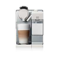 Nespresso Machine Care, Assistance Troubleshooting | Nespresso SG