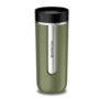 nomad travel mug large khaki green