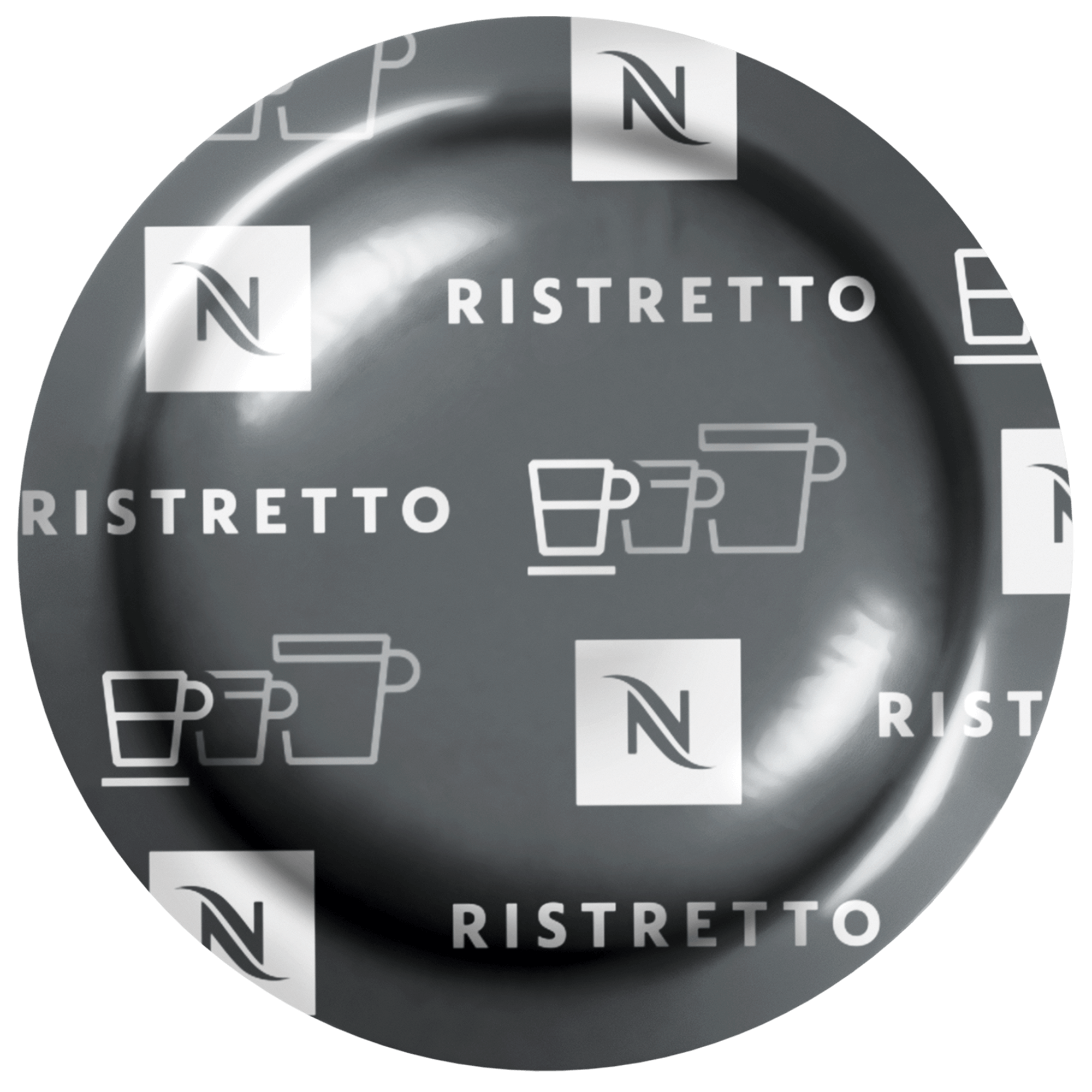 Nespresso Professionnel - Assortiment Origins - 200 Capsules de Café (4  boîtes de 50) - Ristretto, Espresso & Lungo - Adapté aux Professionnels :  : Epicerie
