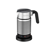 Macchina Caffè Elettrica Capsule Nespresso 1400W Serbatoio 800 Ml – LA  MAISON SMARTECH