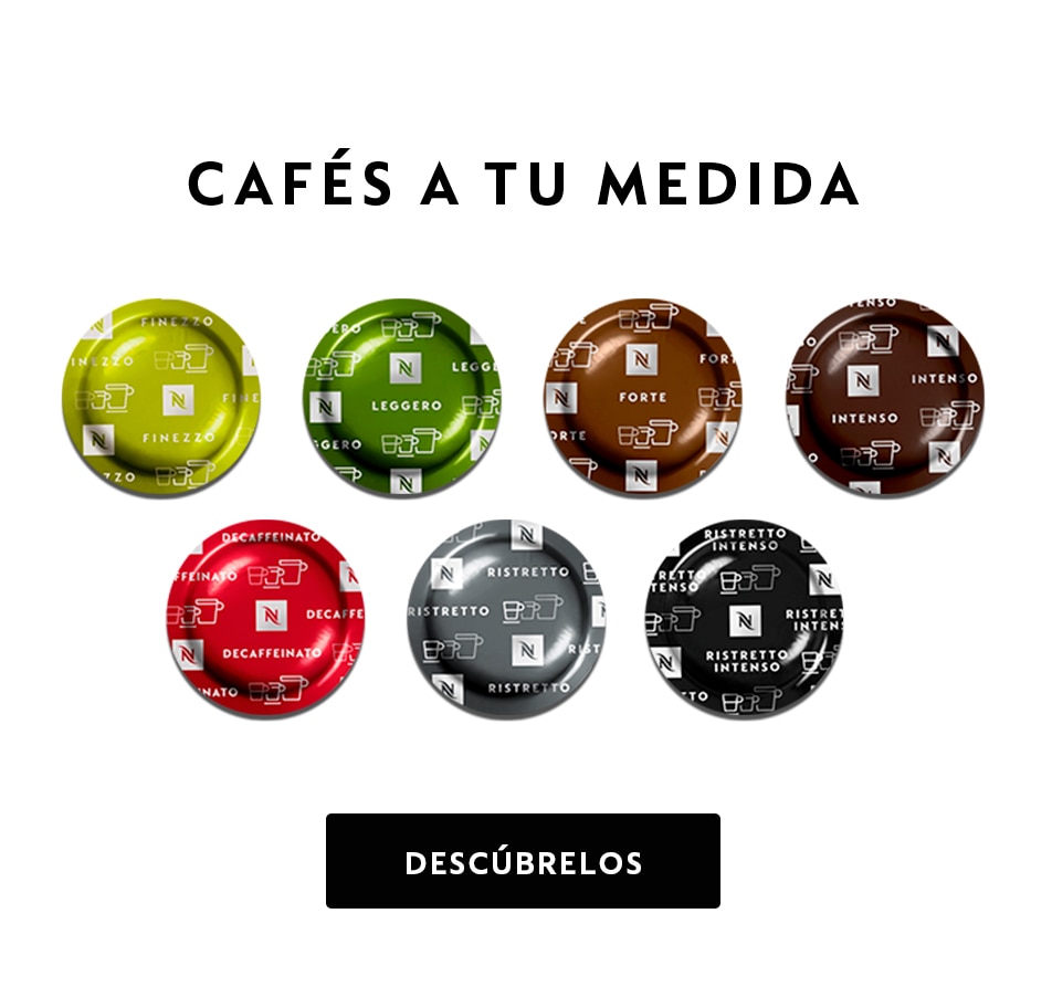 Café orgánico: cápsulas Perú, Origin
