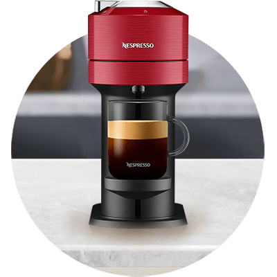 U-CAP ONE, le porte-capsules/distributeur de capsules pour Nespresso® :  : Cuisine et Maison