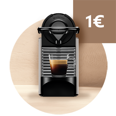 1 Porte capsule De Café Nespresso Rotatif Support De - Temu Belgium