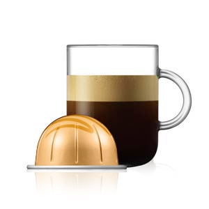 Nespresso USA  Coffee & Espresso Machines & Accessories
