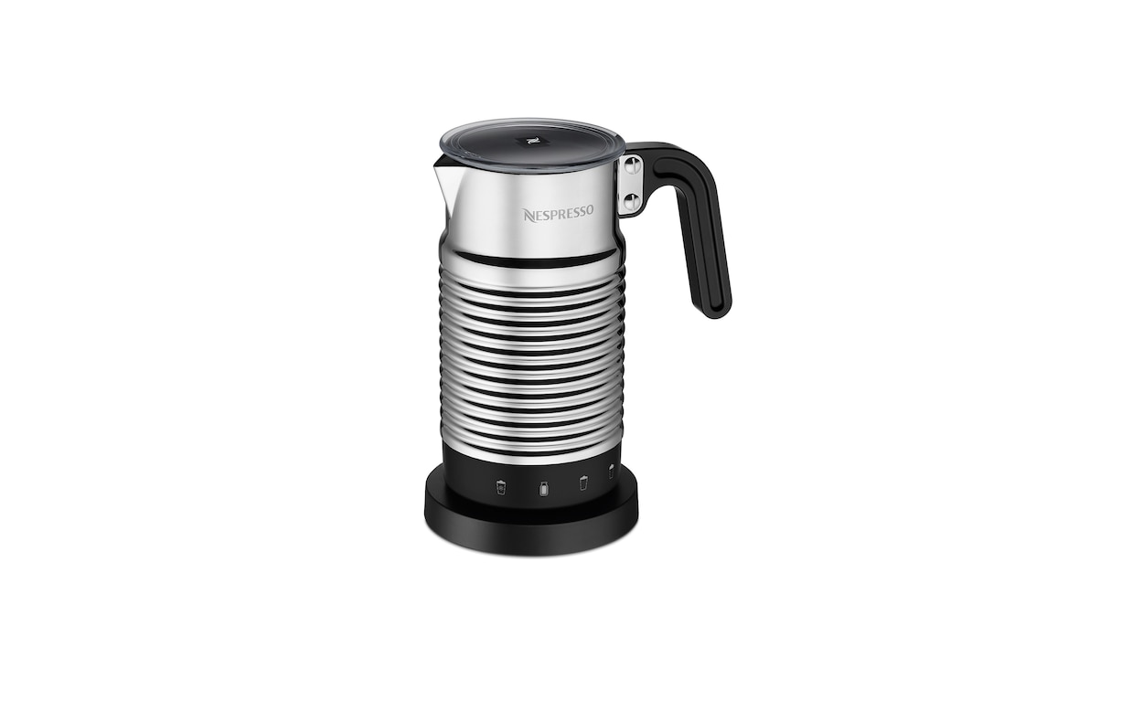 https://www.nespresso.com/ecom/medias/sys_master/public/15041133641758/A-1185-PDP-Background-off.jpg?impolicy=productPdpSafeZone&imwidth=1238