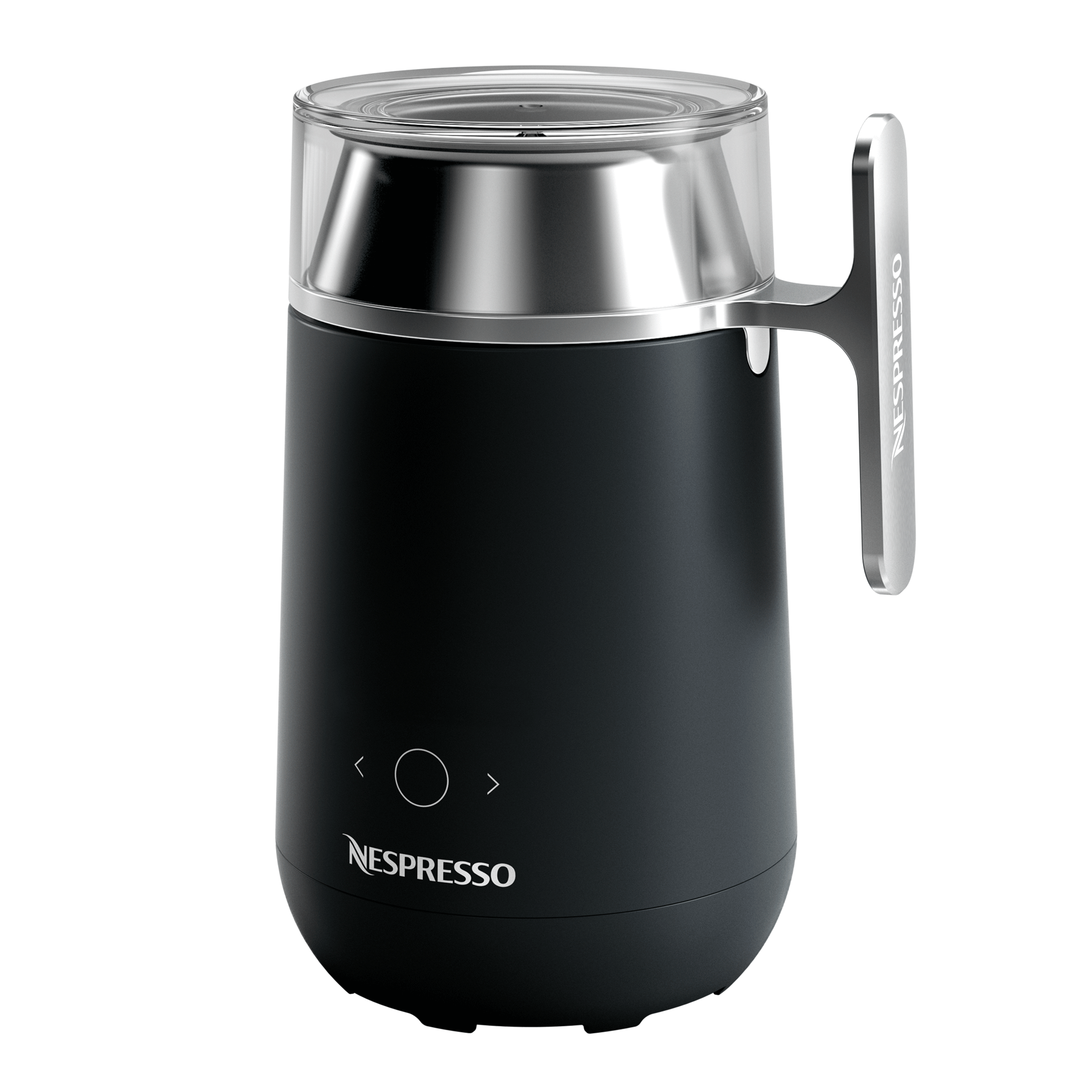 Barista Recipe Maker | Bluetooth Coffee Maker | Nespresso USA