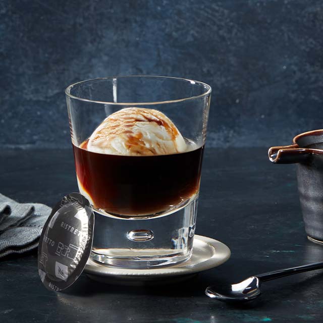 https://www.nespresso.com/ecom/medias/sys_master/public/15161230196766/Ice-Recipe-Page-Affogato-Hero-Banner-640x569.jpg