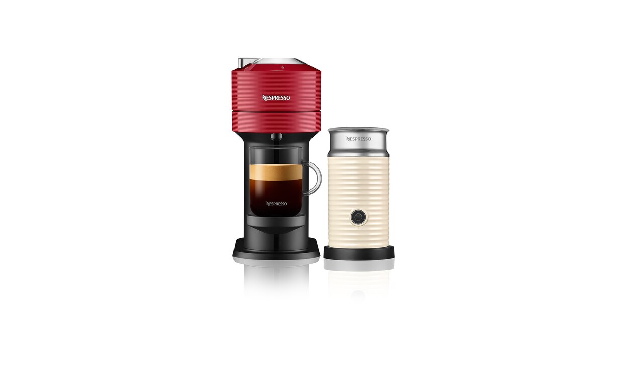 https://www.nespresso.com/ecom/medias/sys_master/public/15198543544350/Vertuo-Product-Red-A3W-6272x2432-01.png?impolicy=productPdpSafeZone&imwidth=1238