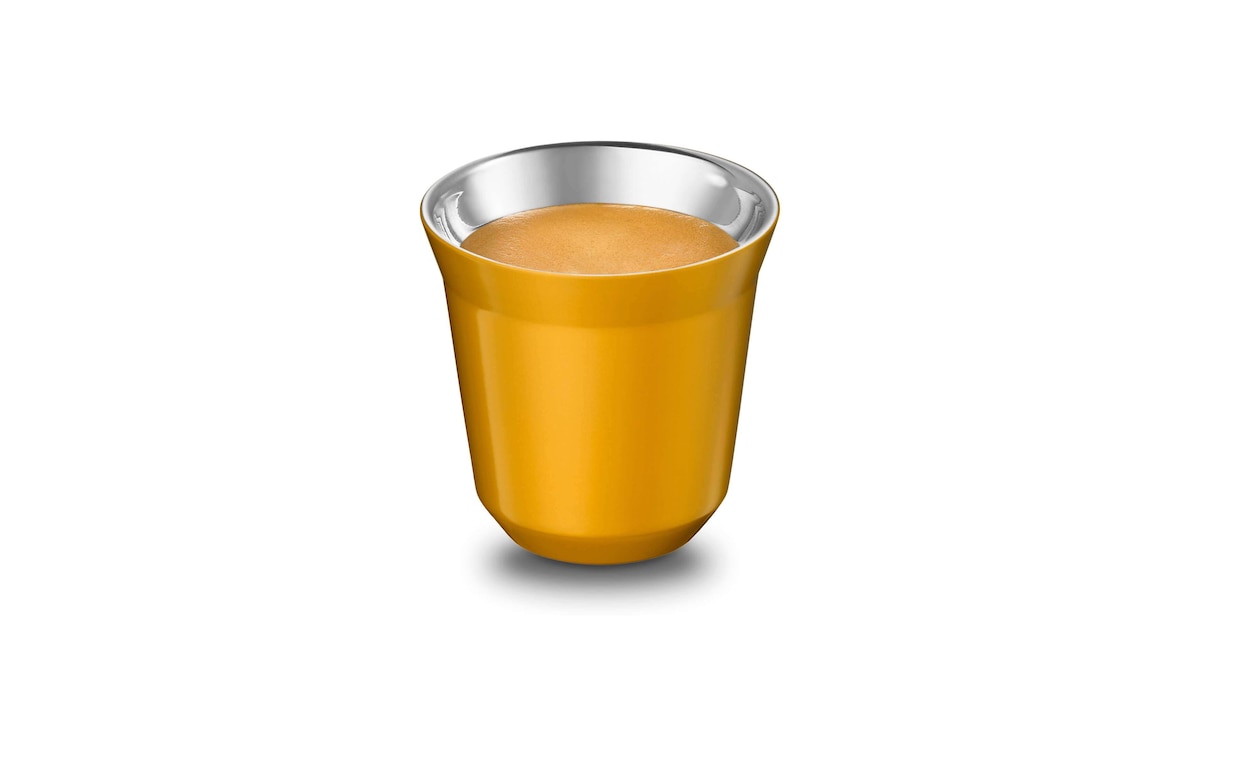 https://www.nespresso.com/ecom/medias/sys_master/public/15279815196702/A-1197-Resp-PDP-6272x2432.jpg?impolicy=productPdpSafeZone&imwidth=1238