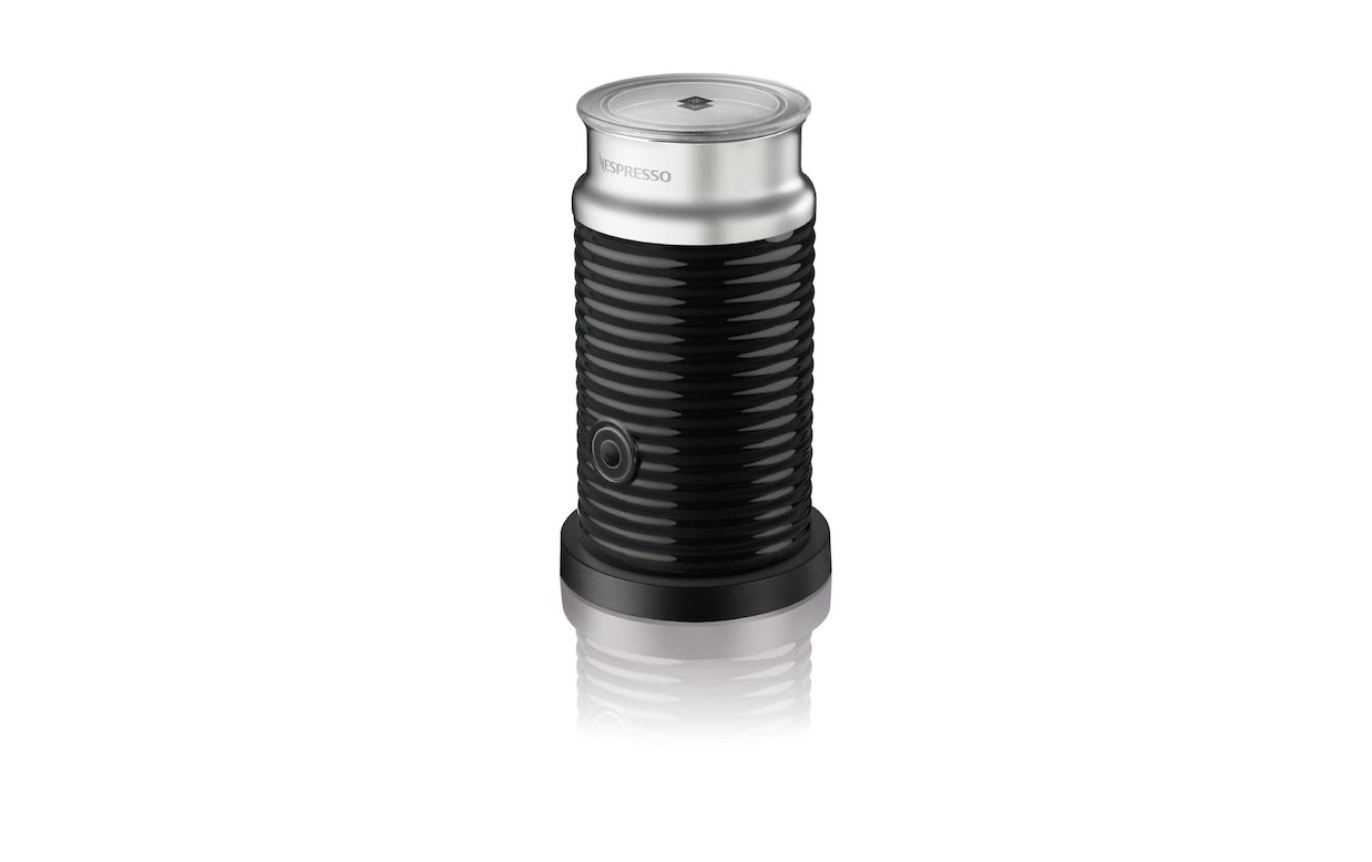 Suitable for Nespresso Aeroccino 3 Milk Frother replacement base