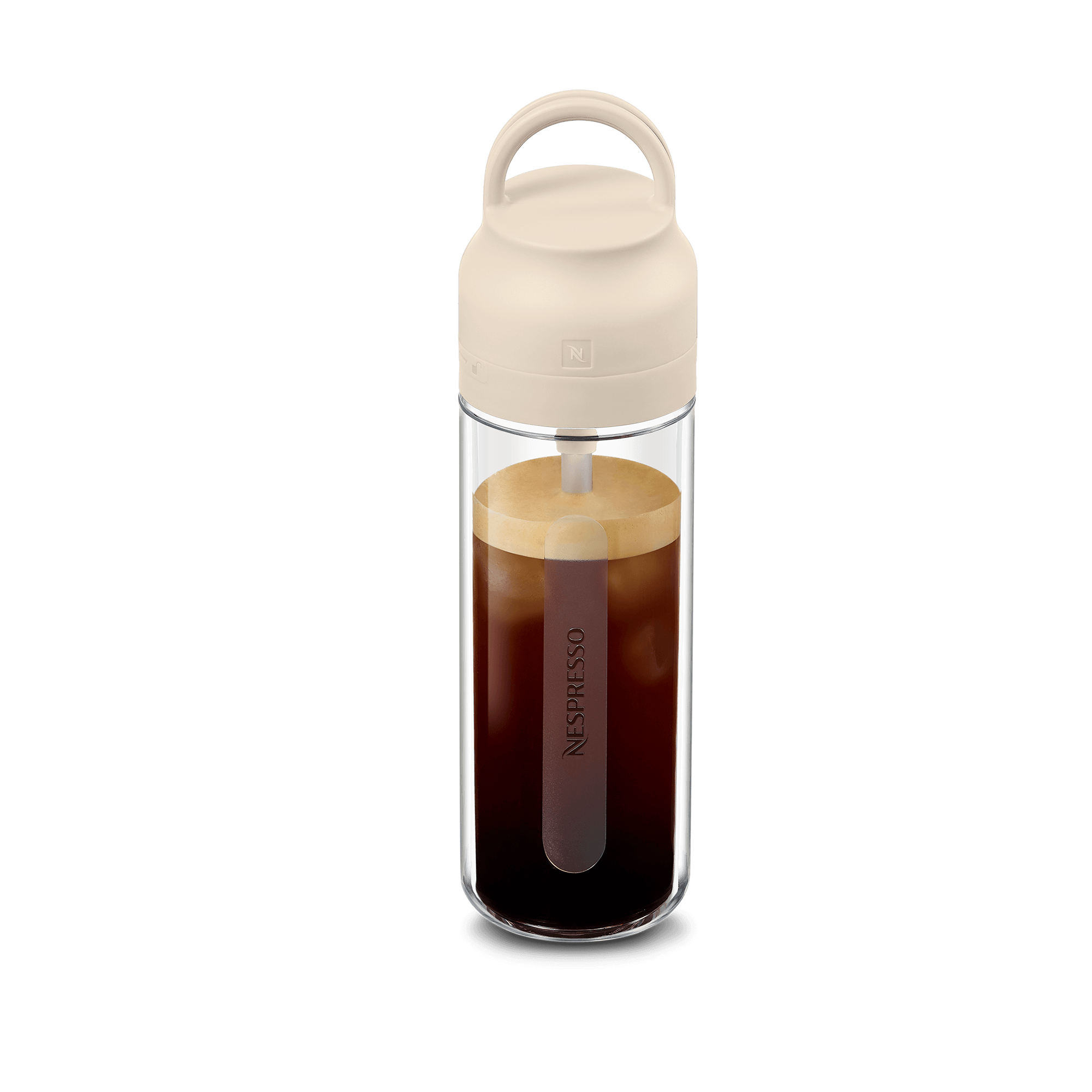 nespresso iced coffee cups - Buy nespresso iced coffee cups with