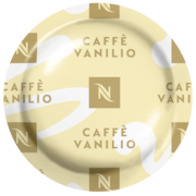 VANILIO Capsule