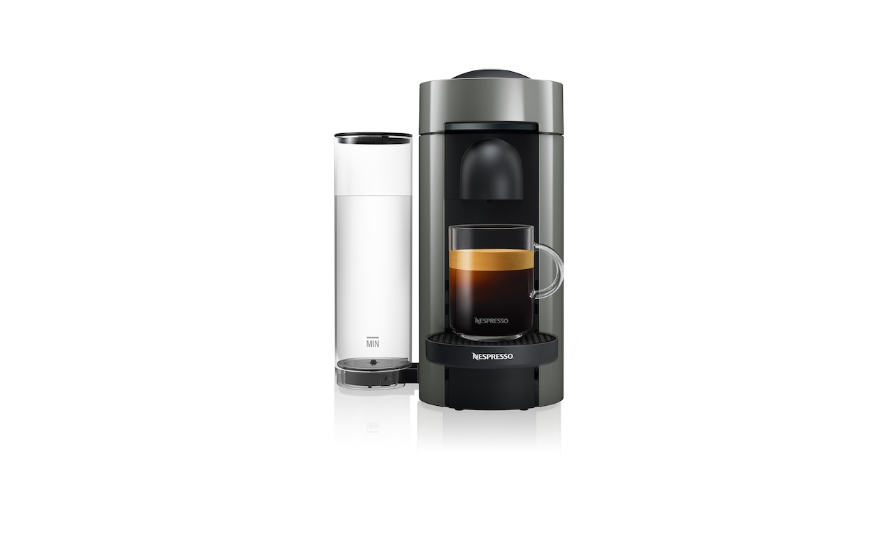 https://www.nespresso.com/ecom/medias/sys_master/public/15608543346718/M-0471-VertuoPlus-Grey-D-PDP-Background-Front.jpg?impolicy=productPdpSafeZone&imwidth=1238