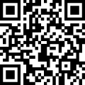 Nespresso App QR Code