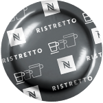 Ristretto Capsule