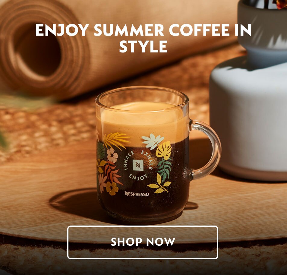 nespresso-malaysia-promotion-code-paul-short