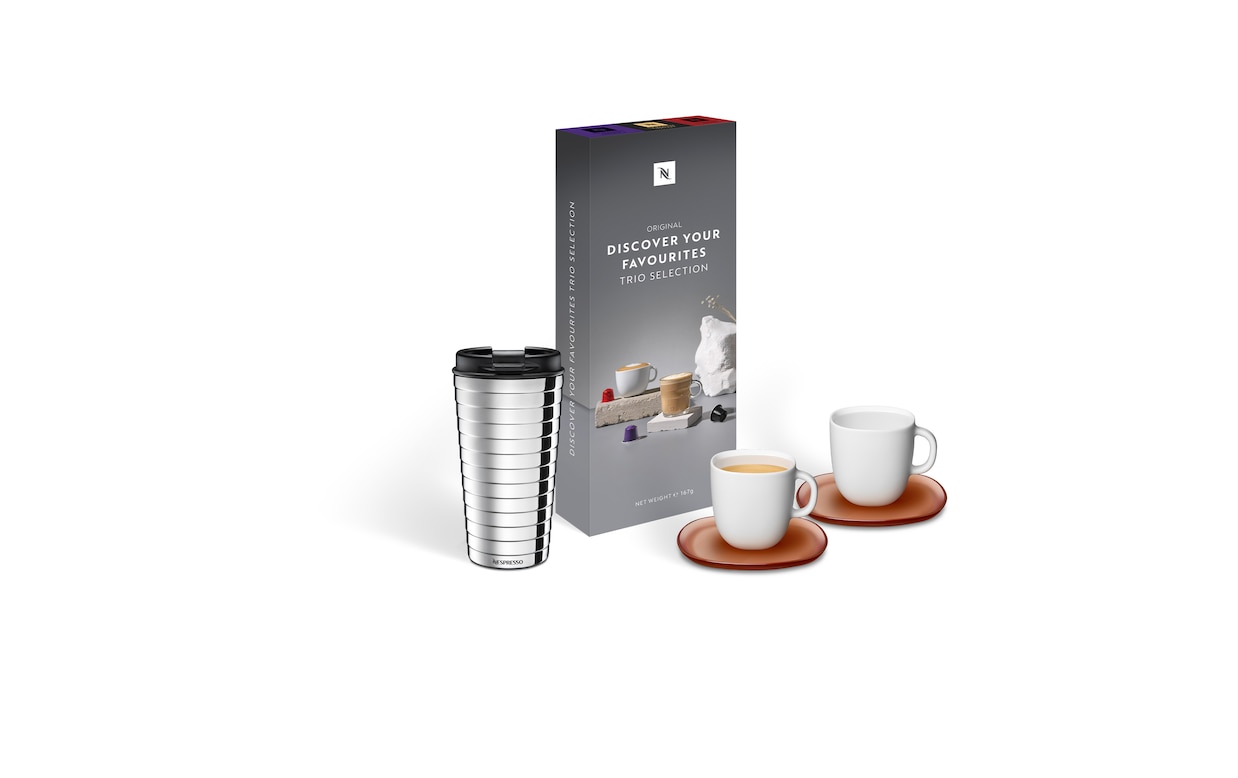 https://www.nespresso.com/ecom/medias/sys_master/public/15944185184286/Ultimate-Gift-OL-Responsive-PDP-Main-Media-6272x2432.jpg?impolicy=productPdpSafeZone&imwidth=1238