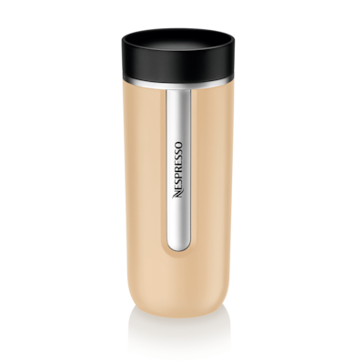 Large Nomad Travel Mug