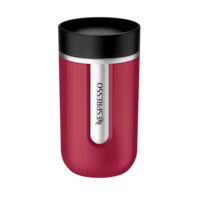 Nespresso Nomad Bottle Large, Coffee Accessories