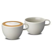 Best Nespresso Cappuccino Cups?  Lume Vs Pure Vs View Vs Vertuo
