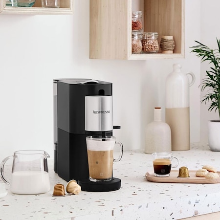 Home Coffee Station Ideas To Elevate Your Morning Routine