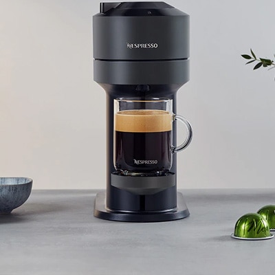 Nespresso uk cheap promotion