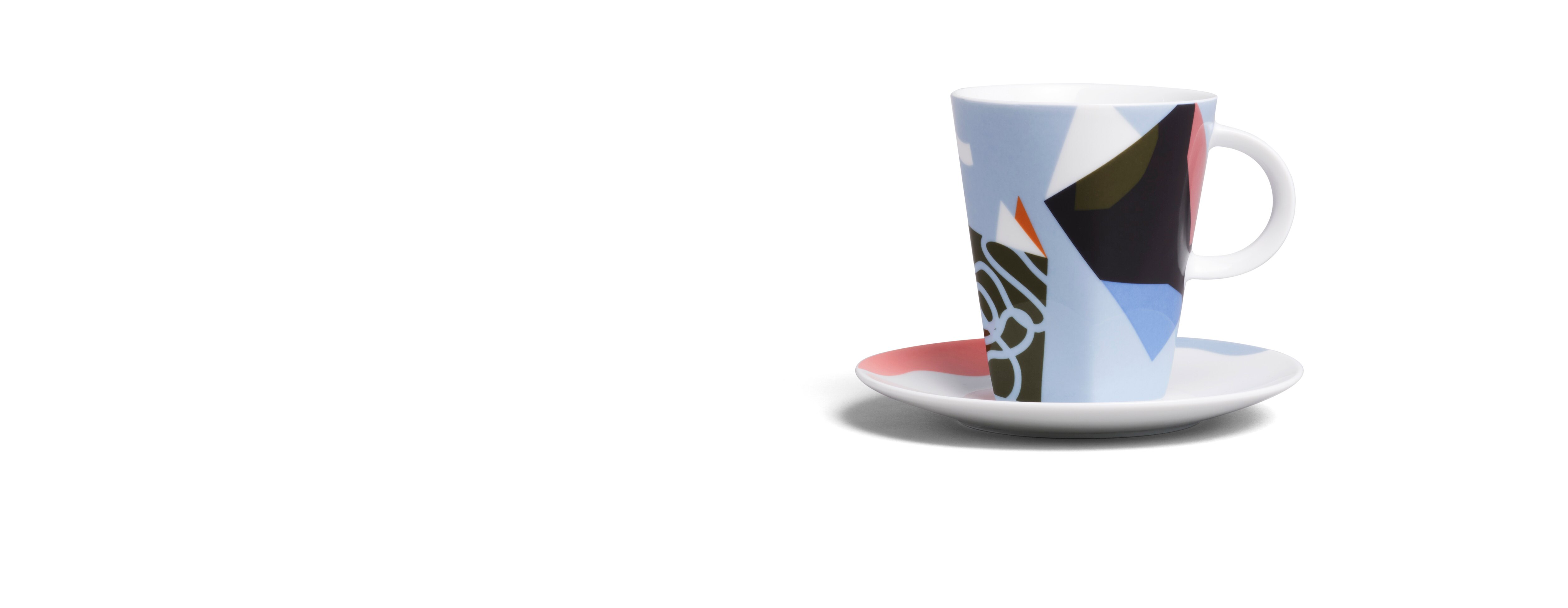 Nespresso Mugs: The Best Way to Enjoy Your Coffee – Coffee Levels