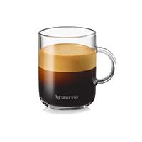 vertuo mug