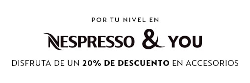  Nespresso Versilo Cápsulas Dispensador Para 40 Cápsulas No  Incluido, Nuevo : Comida Gourmet y Alimentos
