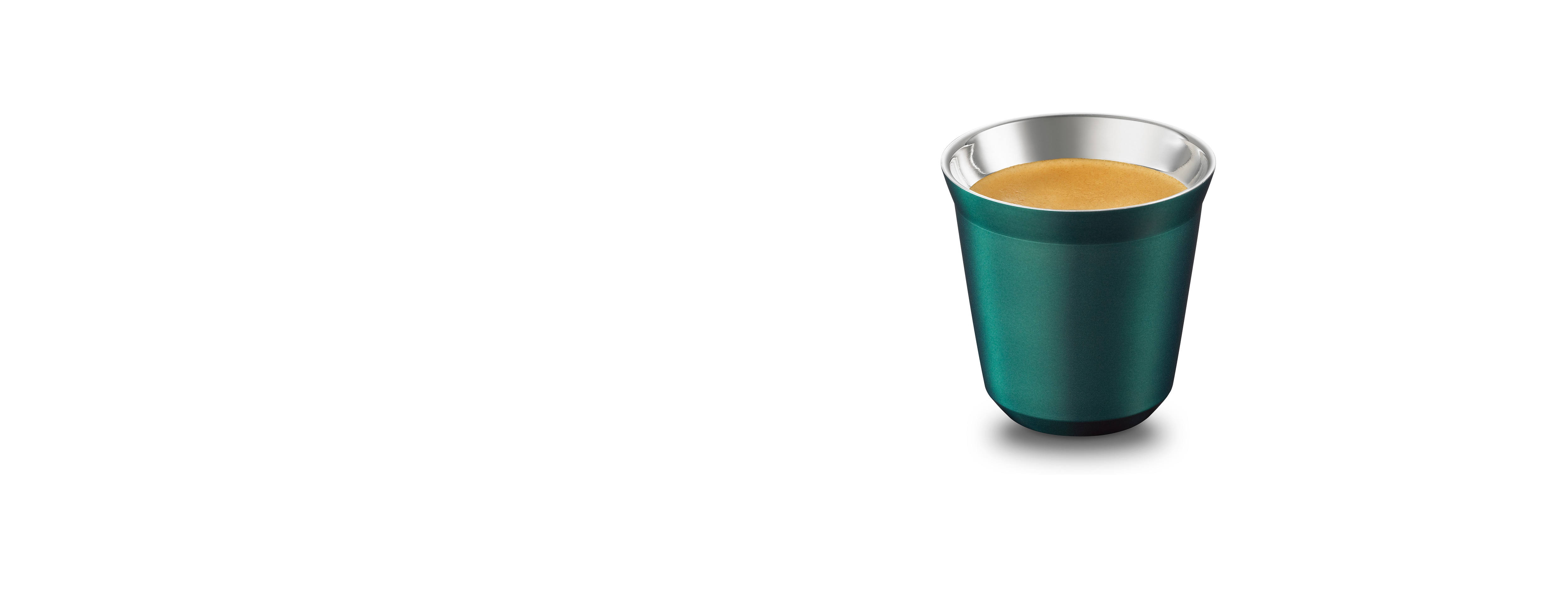 Nespresso pixie 2024 lungo cups