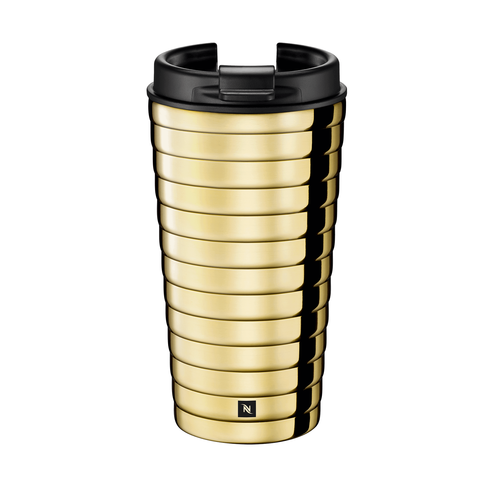 Which Nespresso Travel Mug is Best?, Touch Vs Vertuo Vs Nomad, Travel Mugs