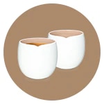 https://www.nespresso.com/ecom/medias/sys_master/public/17004555927582/Mug-150x150.png