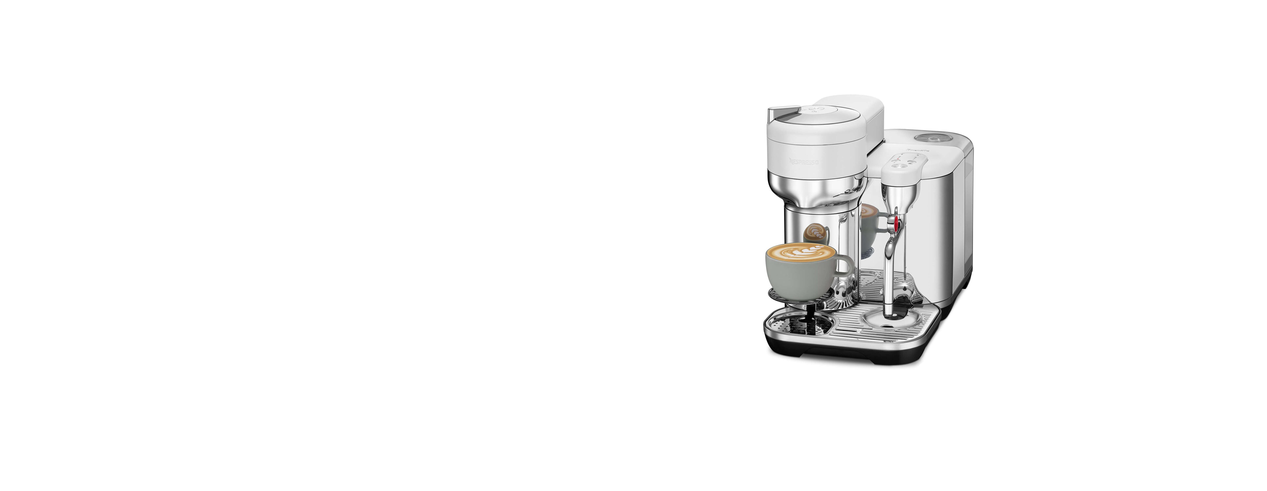 https://www.nespresso.com/ecom/medias/sys_master/public/17010540707870/M-2035-ResponsivePDPMain-3-4.jpg