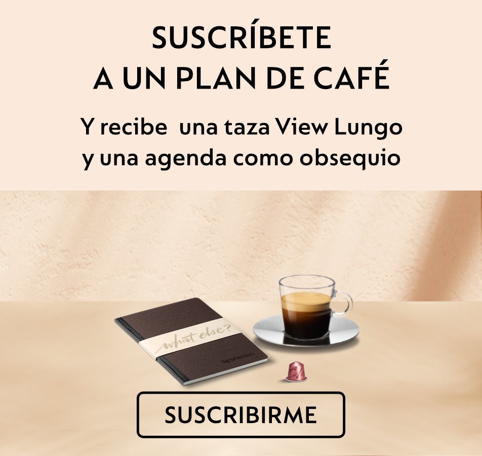 Tienda Cápsulas - Comprar Café - Aplicaciones en Google Play