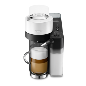 Nespresso Machine Assistance Troubleshooting and Support