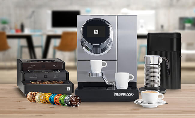 https://www.nespresso.com/ecom/medias/sys_master/public/17050801504286/Blog-Secondary-Momento-650x394.jpg