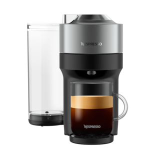 Espresso machines and coffee machines on sale Nespresso Canada