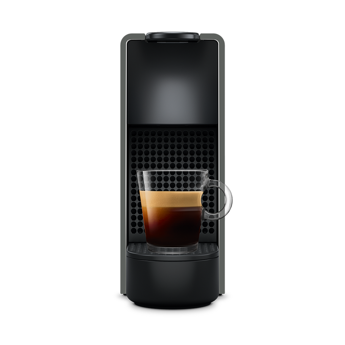 Essenza Mini Machine - Home Coffee Machine Singapore | Nespresso SG