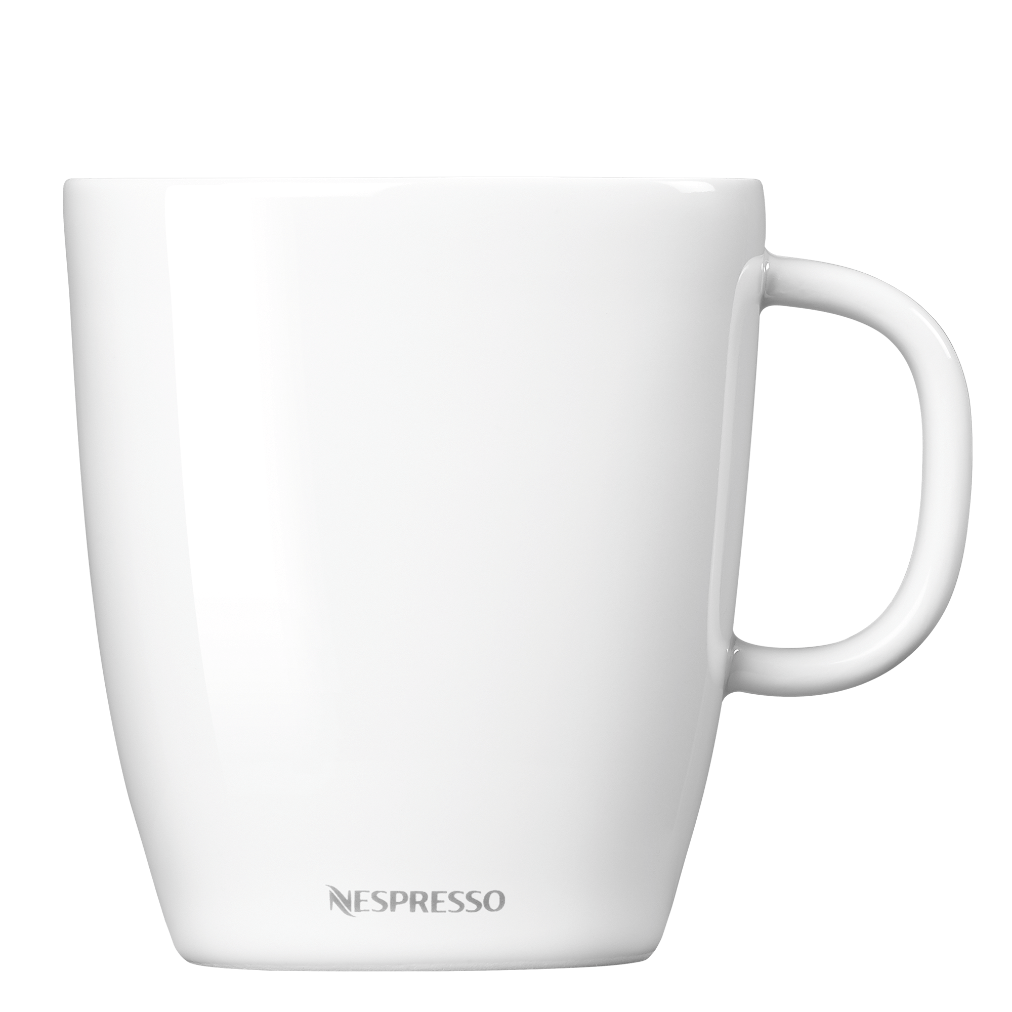 LUME PRO Gran Lungo Cups  Nespresso Professional Luxembourg